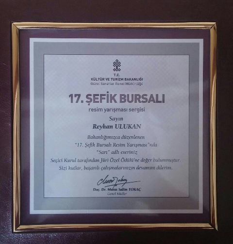 KTO’da beklenen başarı