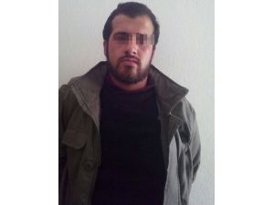 GÜNCELLEME 3 - Yalova'da kaybolan 6 yaşındaki çocuk ölü bulundu