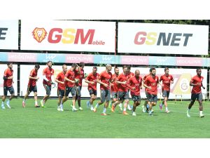 Türkiye'nin en değerli takımı, Galatasaray