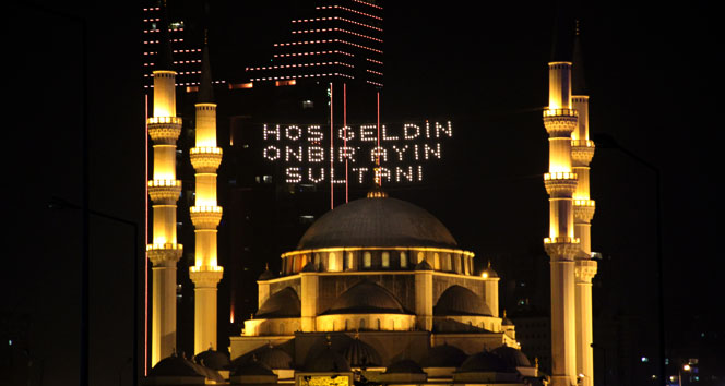 Oruç tutmanın beyne inanılmaz faydası!