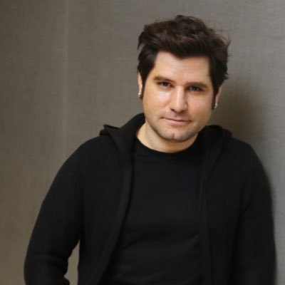 Ünlü oyuncudan Terim'e Konyaspor tepkisi!