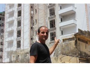 Çevreyi kirleten tesislere 29 milyon lira ceza