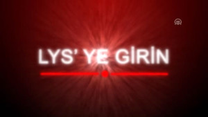 ÖSYM'den Lys Adaylarına "Son Uyarılar"