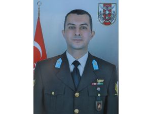 Şırnak şehitlerimizi uğurluyoruz