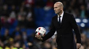 Real Madrid ve Zidane, "ilk"i başarmanın peşinde