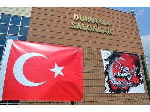 FETÖ’nün İstanbul'daki “ana darbe davası”