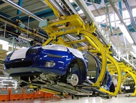 Yerli otomobile onlar da talip oldu
