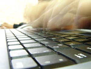 Sosyal medyada terör örgütü propagandası yapan asker tutuklandı