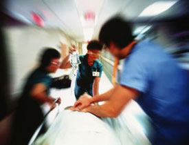 O bakanlığa 12 bin 500 personel alınacak