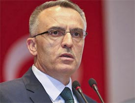 Bakan rakamı açıkladı: Tam 23 milyar lira...
