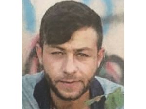 İzmir'de terör operasyonu