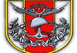 ŞEYTAN AYRINTIDA GİZLİDİR