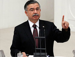 Zorunlu eğitim 13 yıl olacak