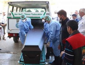 Türkiye'de kene hareketliliği başladı