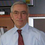 Şafak'tan ilginç sözler