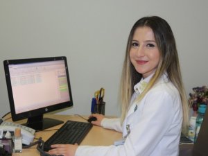 İftarla sahur arasında 1,5-2 litreye yakın su içmeliyiz