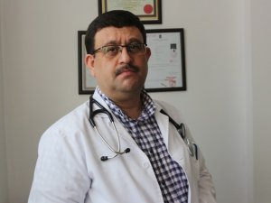 Uzmanlardan şeker hastalarına Ramazan uyarısı