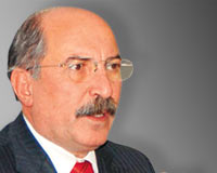 Suikast planını gördüm, kanım dondu