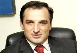 Ergenekoncu yılışıklar