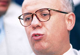 Özkök'ü Terleten Soru