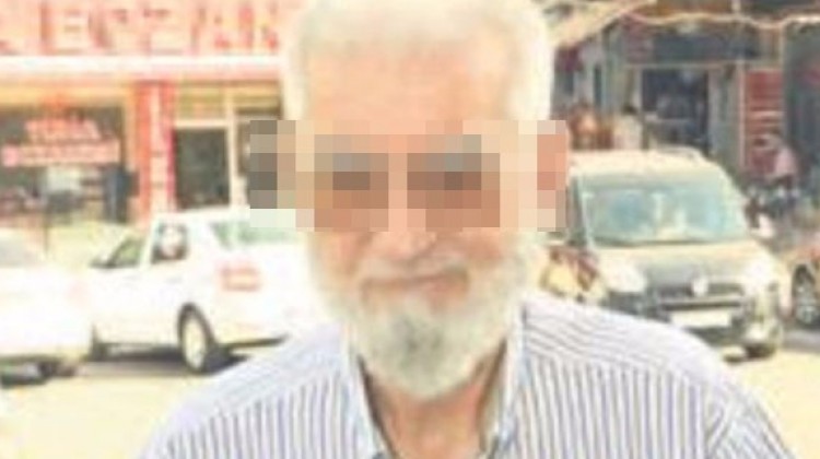 “FETÖ’cüyüm” diye dilekçe verdi! Serbest!