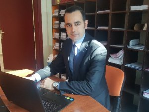 Turanlıgil’den LYS uyarısı