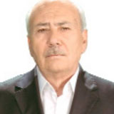 Kürşat Bumin ezber bozdu