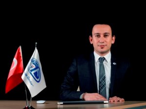 Diltaş'ın TEOG başarısı
