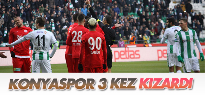 Süper Lig'in centilmen ve hırçınları