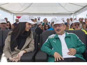 İmarla ilgili yeni düzenlemeler yolda