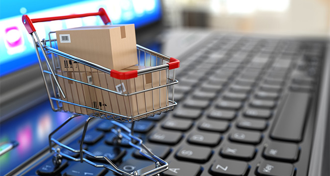 Bir e-ticaret şirketi daha kapanıyor