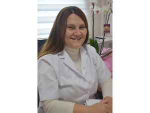 SÜ'de geleneksel tıp uygulamaları yapılacak