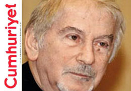 İşte Cumhuriyet'in Ortakları...