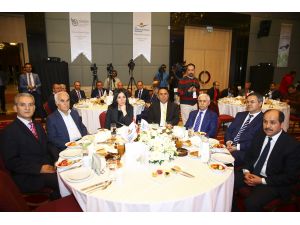 5 Haziran Dünya Çevre Günü