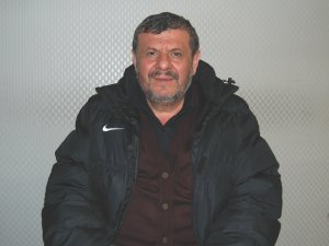 Şanlı’dan Şan’a kutlama