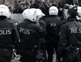 Resmi gazetede yayımlandı! Polisin adı değişti