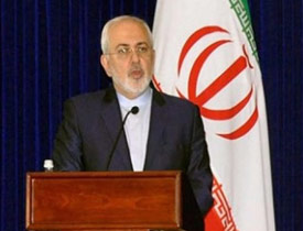 Türkiye'den Katar hamlesi! İran duyurdu