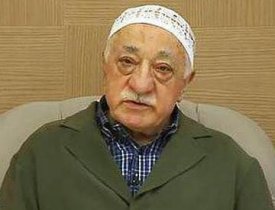 Maarif Vakfı'ndan flaş FETÖ uyarısı