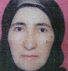 Dövülerek öldürülmüştü
