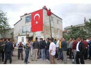 Hakkari'deki terör saldırısı