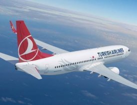 THY, İtalyan havayolu şirketine talip oldu!