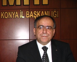 4/C'liler için yeni kanun teklifi