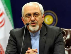 İran'dan Türkiye'ye sürpriz ziyaret!