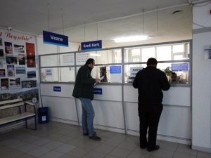 Yeniden yapılandırmada 31 Temmuz son gün