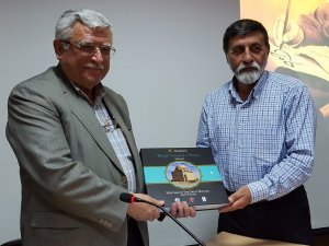 Hattatlar ‘seçilmiş’ kimselerdir”