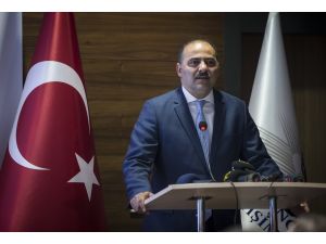 UYAP Entegrasyonu Protokolü