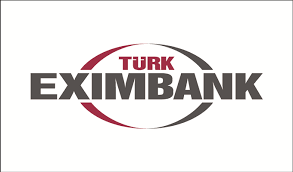 Eximbank 2,5 milyar liralık PGS'yi devreye aldı