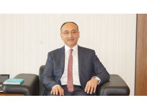 2. Uluslararası Kadın Kongresi İtalya’da yapılacak