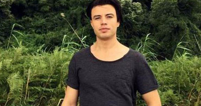 Hakkari'de evinde ölü bulunan aile hekimi toprağa verildi