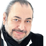 Yargısız infaz yaptığının farkında mısın arkadaş?